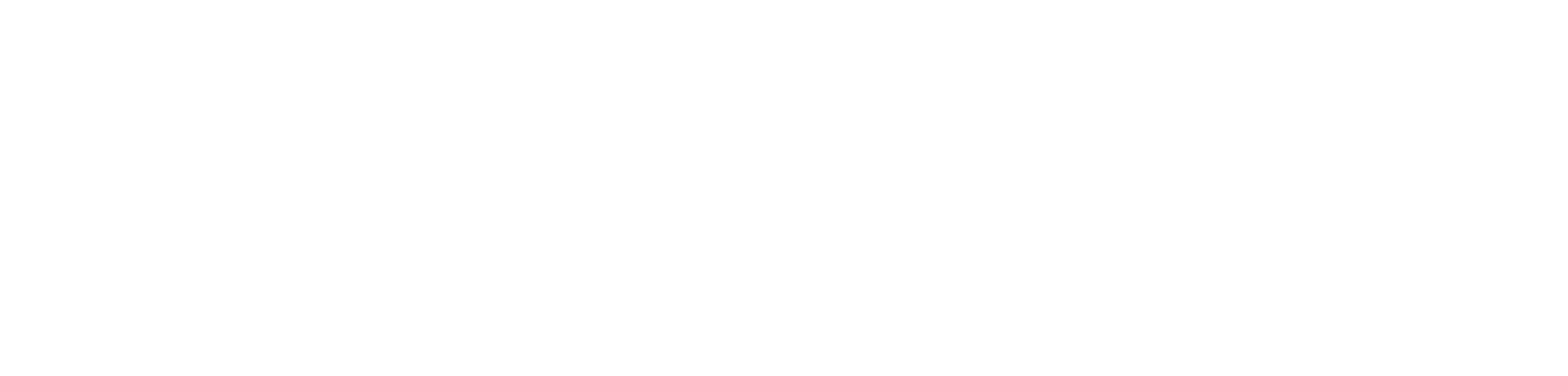Vrylo